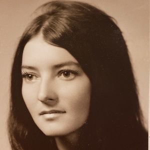 Meet your Posher, Beata